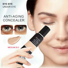 It Cosmetics Bye Bye Under Eye Full Coverage Waterproof Concealer 10 5 Light