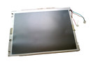 12 1-inch Lq121s1dg42 Industrial Lcd Display Panel Suitable For Sharp 800x600