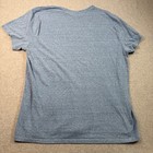 Dear Evan Hansen Broadway Musical Official Tee Shirt Xl