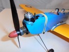 Cox 049 Pt-19