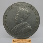 1929 Canada 5 Cents -  c60572nq