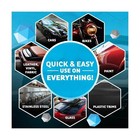 Maxlone Car Spray Coating Agent Quick Spray   Wipe Multi Functional New
