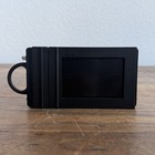 Graflex Grafmatic 23 Magazine Film Holder No  1266 2x3 6x9
