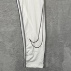 Nike Pro Dri-fit Compression Tights Mens 2xl Training Pants Dd1913-100