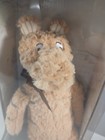 Baby Tigger  winnie The Pooh  Classic Pooh Plush Stuffed Animal Toy 12  Nib