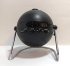 Homestar Pro 2nd Home Planetarium With 3 Star Discs Tested Working Japan Used