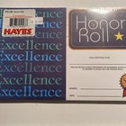 Teacher   s Supplies Awards Sealed    Zah