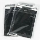  new  2 Pack - 4x5 Sheet Cut Film Holder  4 Metal Dark Slides For Large Format