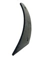 Moldboard Plow Shin Fits Massey Ferguson 14  16  18   Plows-herschel 660020