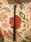 Alivan   s Replica Wand Harry Potter