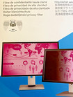 3m Privacy Filters For 21 5  Widescreen Monitors  hc215w9b 