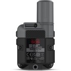 Garmin Inreach Mini 3 Gps Communicator With Two Way Messaging Feature