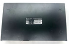 Tp-link Tl-sg2210mp Jetstream 10-port Gigabit Smart Switch 8-port Poe 121w Omada