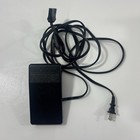 Baby Lock Imagine Ble1at Electric Serger Sewing Machine Self Threading