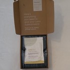 Lomi Lomipod Compost Accelerator Improves Compost 45 Tablets Bacteria 2 Lb