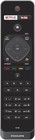 Manufacturer Refurbished Philips Bdp7501 4k Ultra Hd Blu-ray Player Wifi