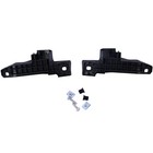 For Bmw X4 Xdrive30i 22-24 51745a1da48 Front Radiator Grille Air Shutter W motor