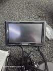Garmin Drive 51 Lm Usa Gps Box Etc
