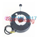 1pcs New Lenze intorq Bfk458-16e Brake 205vdc 56w 80nm