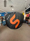 Slingshot Ufo Kite 10m