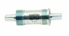 Th Industries Power Pro 7420 Square Taper Bottom Bracket Jis 68mm X 122 5mm Nos 