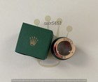 Rolex Loupe Monocle Eyeglass Very Rare Piece