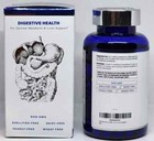 1md Livermd Liver Repair Support Supplement New Sealed 60 Capsules Exp 12 2026