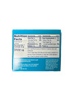 1 Oral-b Moisturizing Lozenges Sugar Free  Xylitol Orange Cream 36 Ct