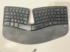 Microsoft Sculpt Wireless Ergonomic Desktop Keyboard 1559 - With Dongle
