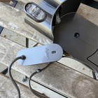 Genuine Dyson V6 Charger Wall Mount Charging Docking Station 