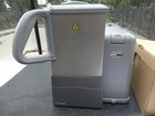     Rarely Used  Stratasys Wavewash 55 Support Cleaning System 570-10000 Extras 