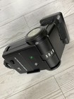 Vivitar 285hv Zoom Thyristor Vari Power Flash