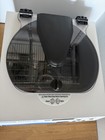 Prp Centrifuge Machine Horizon 24 Flex-ah New