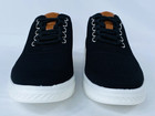 Alpine Swiss Brad Mens Dress Sneakers Mesh Oxfords Business Casual Shoe Sz 9 Nib