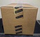 2020 Panini Fortnite Series 2 Usa Retail Gravity Feed Box Factory Sealed Case
