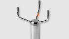 Vaisala Windcap Ultrasonic Wind Sensor Wmt700  - New Factory Sealed Box