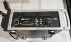 Tascam Hs-p82 8-channel Pro Field Audio Recorder