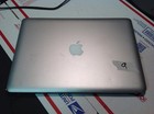 Apple Macbook Pro 13  A1278 2011 Lcd Screen Display Assembly 661-5868