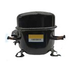 Refrigeration Compressor Ae2413y For Tecumseh Black