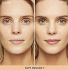 Bareminerals Original Foundation 8g  pick Your Shade 