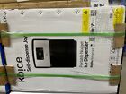  new  Kbice Self Dispensing Countertop Nugget Ice Maker
