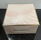 Tommy Bahama Women Perfumed Body Powder 3 25 Oz  Sealed Nib