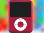    apple Ipod Nano 3rd Gen All Color 4gb 8gb New Battery Mp3 Players Tested    