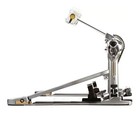 Tama Hp910lwn Speed Cobra Double Bass Drum Pedal