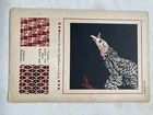 Die Flache Page 32 Wiener Werkstatte  Vienna Secessionist    Art Nouveau