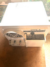 Tripp Lite Rv1250ulhw Rv 1250w Inverter charger Rv - Marine -auto - Truck