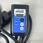 Jhaoheate Submersible Water Heater 3000w 240v Portable Hot Tub And Pool