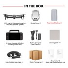 Autel Evo Lite Enterprise 6k Drone   New   Unactivated   Us Stock   Warranty