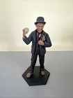 Loot Crate Firefly Qmx Mini Masters Figure Little Damn Heroes Badger 2018