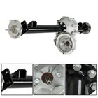 Rear Axle Assy 1027717-01 For Club Car Ds 98   precedent 04  Electric Golf Cart